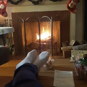 Meet your Posher, Estela